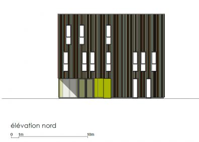 gdbut serv.tech-elevation ord