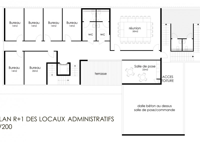 plan-R+1-locaux-administratifs