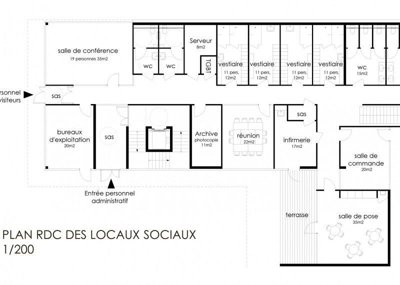 plan-RDC-locaux-sociaux