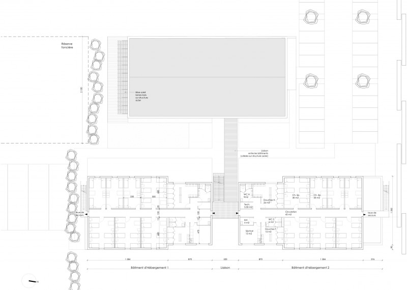 UL- R1 _ Mise en page